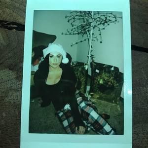 Meet your Posher, Carly